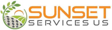 Sunset Services US