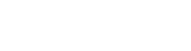 Sunset Services US