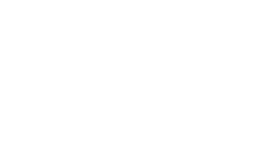 Unilock Authorized Contractor